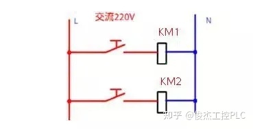 框架断路器安装_google服务框架安装器_xposed框架安装器
