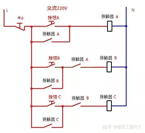 google服务框架安装器_框架断路器安装_xposed框架安装器