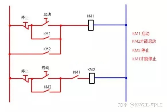 xposed框架安装器_google服务框架安装器_框架断路器安装