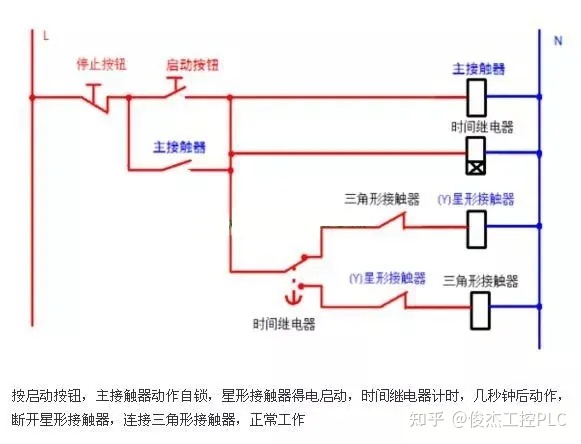 google服务框架安装器_框架断路器安装_xposed框架安装器