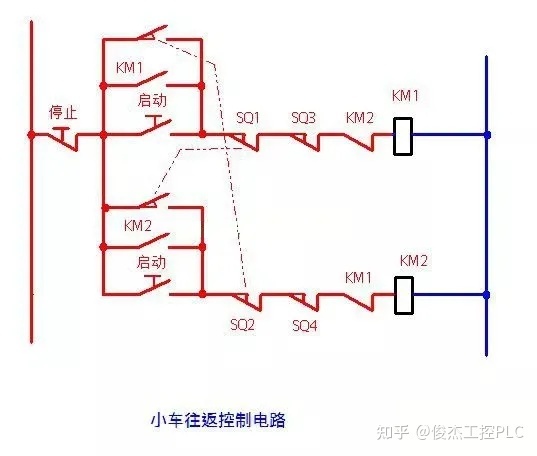 框架断路器安装_google服务框架安装器_xposed框架安装器