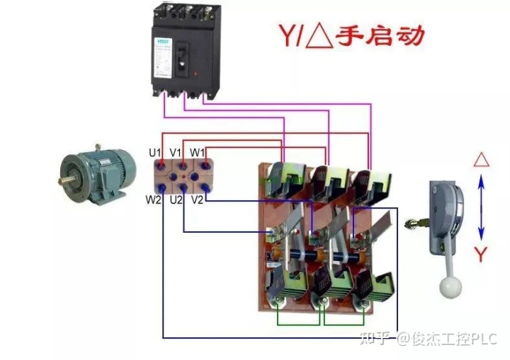 框架断路器安装_xposed框架安装器_google服务框架安装器