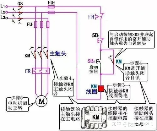 google服务框架安装器_xposed框架安装器_框架断路器安装