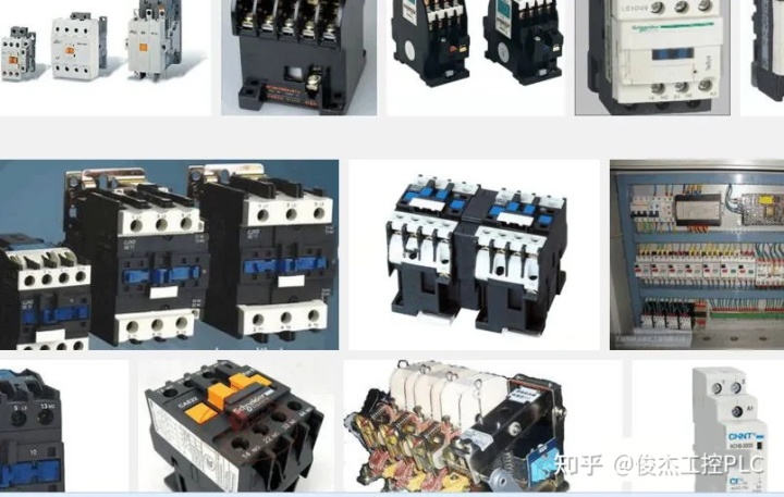 框架断路器安装_google服务框架安装器_xposed框架安装器