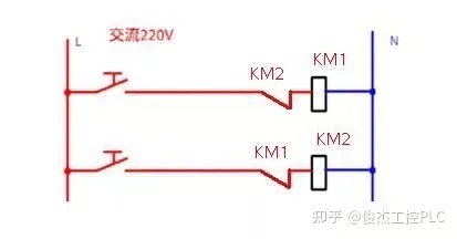 google服务框架安装器_xposed框架安装器_框架断路器安装
