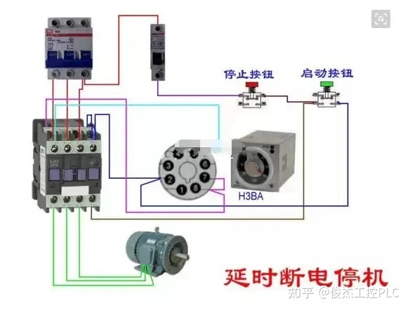 框架断路器安装_xposed框架安装器_google服务框架安装器