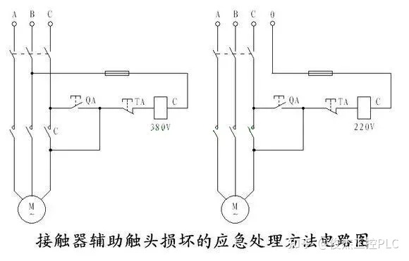 xposed框架安装器_google服务框架安装器_框架断路器安装