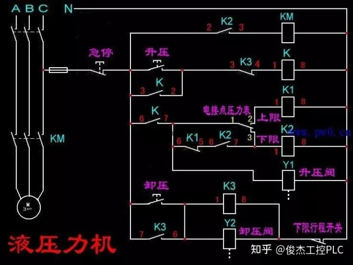 框架断路器安装_xposed框架安装器_google服务框架安装器