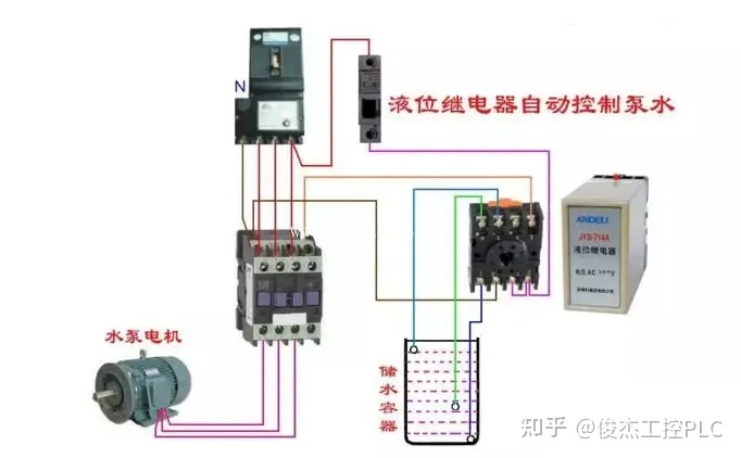 xposed框架安装器_google服务框架安装器_框架断路器安装