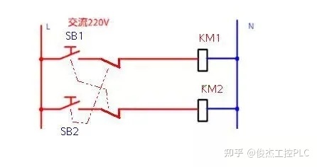 xposed框架安装器_google服务框架安装器_框架断路器安装