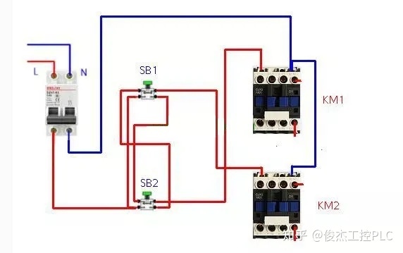 框架断路器安装_google服务框架安装器_xposed框架安装器