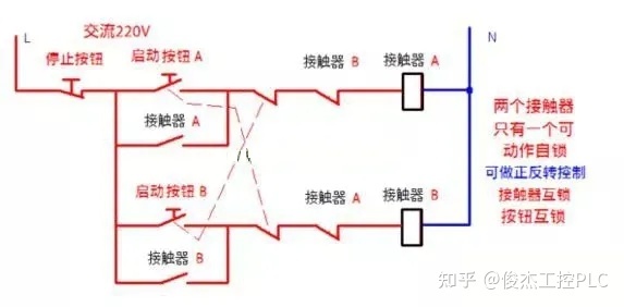 xposed框架安装器_框架断路器安装_google服务框架安装器
