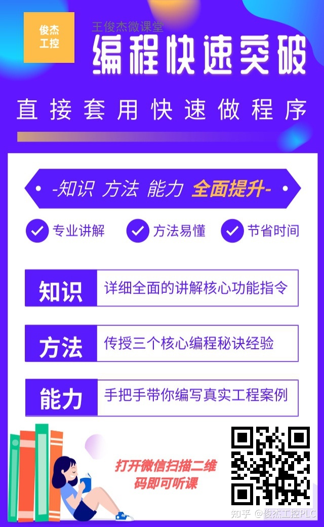 google服务框架安装器_xposed框架安装器_框架断路器安装