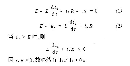0015235Q6-1.jpg
