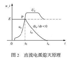 0015231911-2.jpg